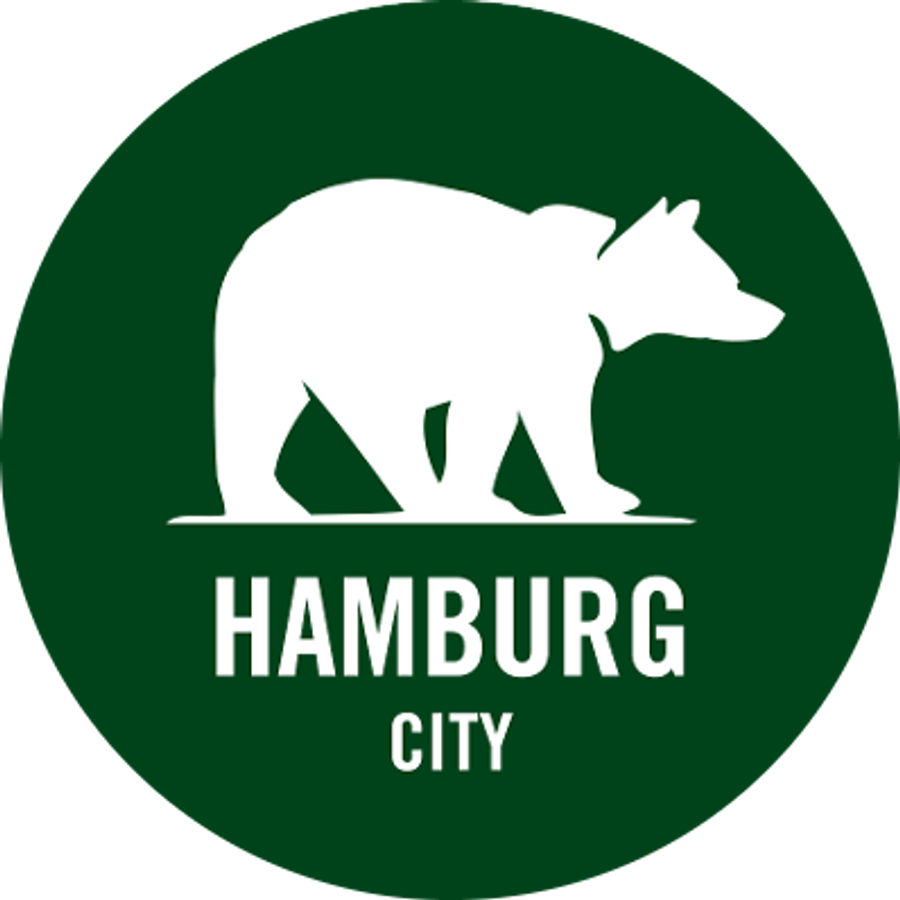 Globetrotter Hamburg\u002DCity
