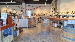 Jacques’ Wein-Depot Bonn-Zentrum