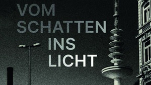 VERNISSAGE "Vom Schatten ins Licht" - Eine Ausstellung in Kooperation mit Hinz und Kunzt