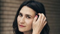 Vorgemerkt. | Yade Yasemin Önder