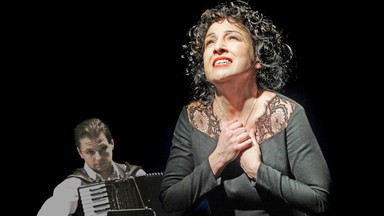 La môme Piaf