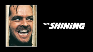 The Shining (exttended) OV