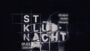 ST_KLUBNACHT