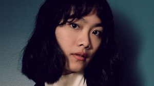 SCHUMANNS SALON | TIFFANY POON