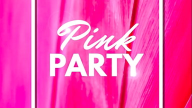 Pink Party