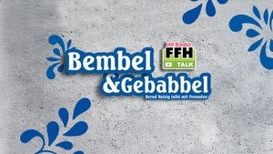 Bembel & Gebabbel