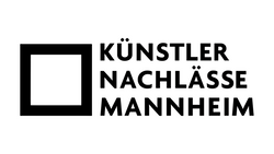Künstlernachlässe Mannheim