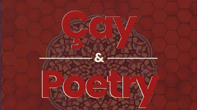 Çay & Poetry Paderborn