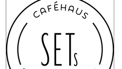 SETS Berlin