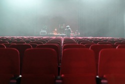 FRITZ Theater