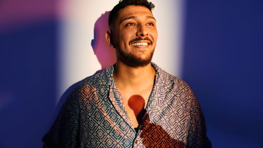 ABDUL KADER CHAHIN