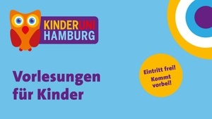 Kinder-Uni: "Was ist der Urknall?"