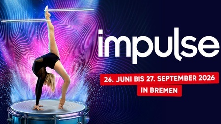 impulse