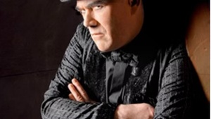 Hieronymus - Fauler Zauber