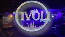 TIVOLI-Cologne