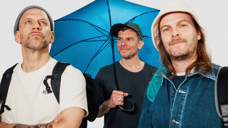 Sportfreunde Stiller | ZMF Freiburg