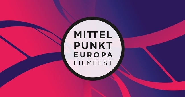 Mittel Punkt Europa Filmfest 2024