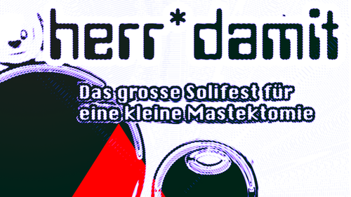 herr*damit