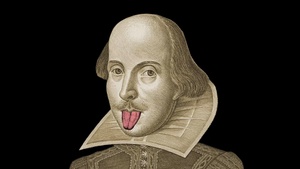 Shakespeare 500 - Jubiläumsfilm der bsc