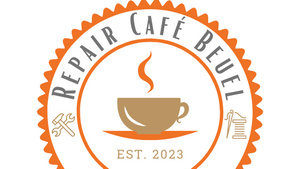 Repair Café in Bonn-Beuel