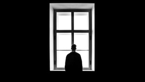 Der Menschenfeind