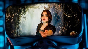 Die Zauberflöte - Die Oper für Familien