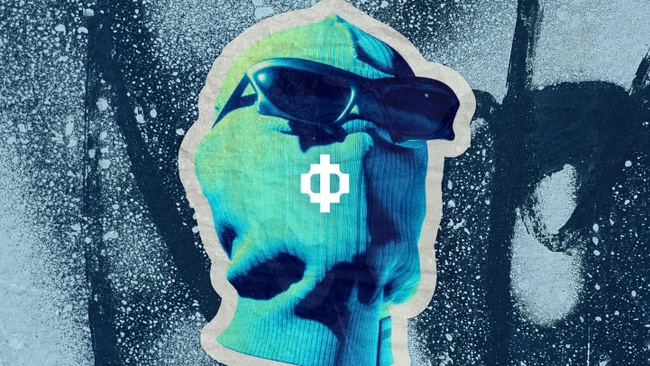 DUALISM with DJ Tallboy, DJ Henk, Alex.Do, Introversion