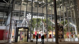 Young Entrepreneurs Düsseldorf