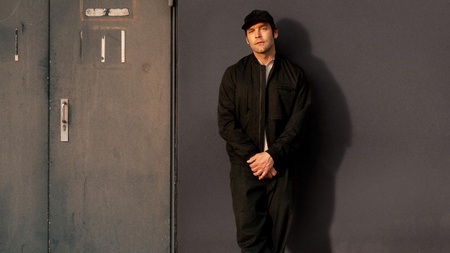 Bosse - Hallentour 2026