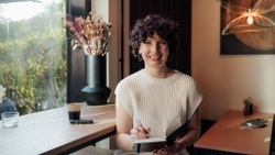Carina Schmitz Health Coaching Hamburg