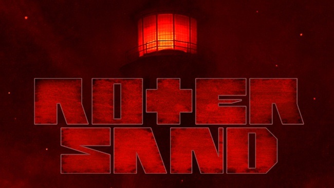 Roter Sand - a Tribute to RAMMSTEIN