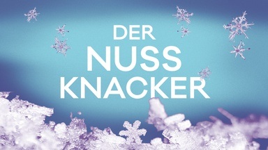 Der Nussknacker