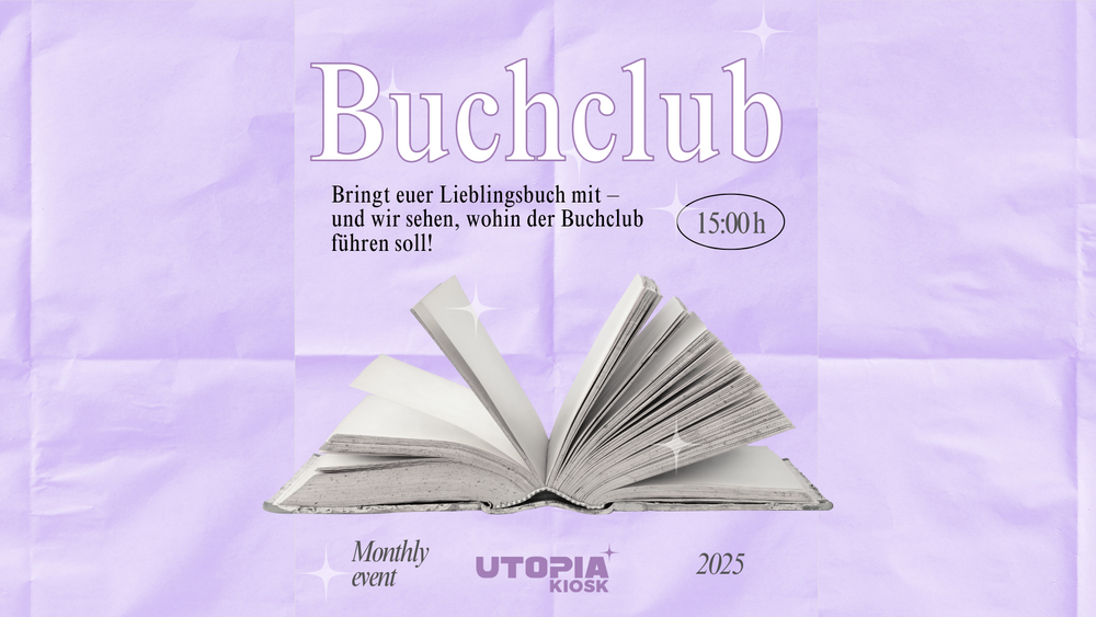 Buchclub