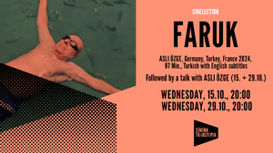 FARUK