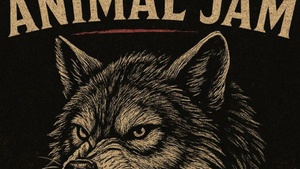 Animal Jam & Workshops Halle am Rhein Köln