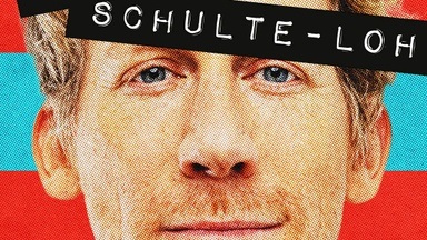 Christian Schulte-Loh "Import Export"