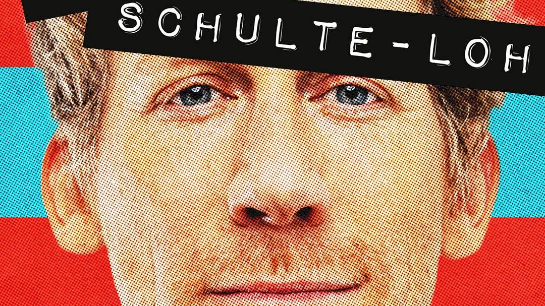 Christian Schulte-Loh "Import Export"