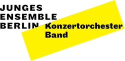 Junges Ensemble Berlin e.V. I Konzertorchester & Band