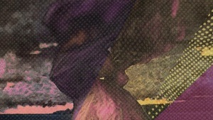 Sonus Feminæ #8 - Searching for Judith Shakespeare. Spuren im Zwischenraum: Barockes England - Kaija Saariaho