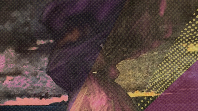 Sonus Feminæ #8 - Searching for Judith Shakespeare. Spuren im Zwischenraum: Barockes England - Kaija Saariaho