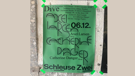 Kunst & Konzert Spezial