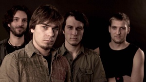 Sound(g)arten: Maggie’s Farm unplugged