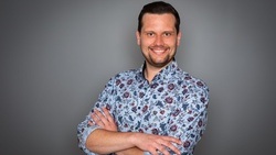 Elias Raatz