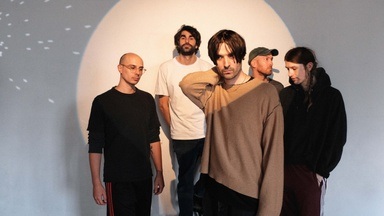 Ulrika Spacek
