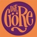 Die Göre - Original Berliner Comedy- und Showclub