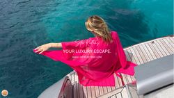 Sefa Kaftans
