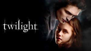 Twilight (OV)