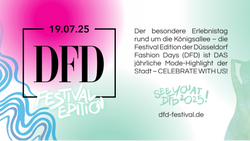 DFD Festival