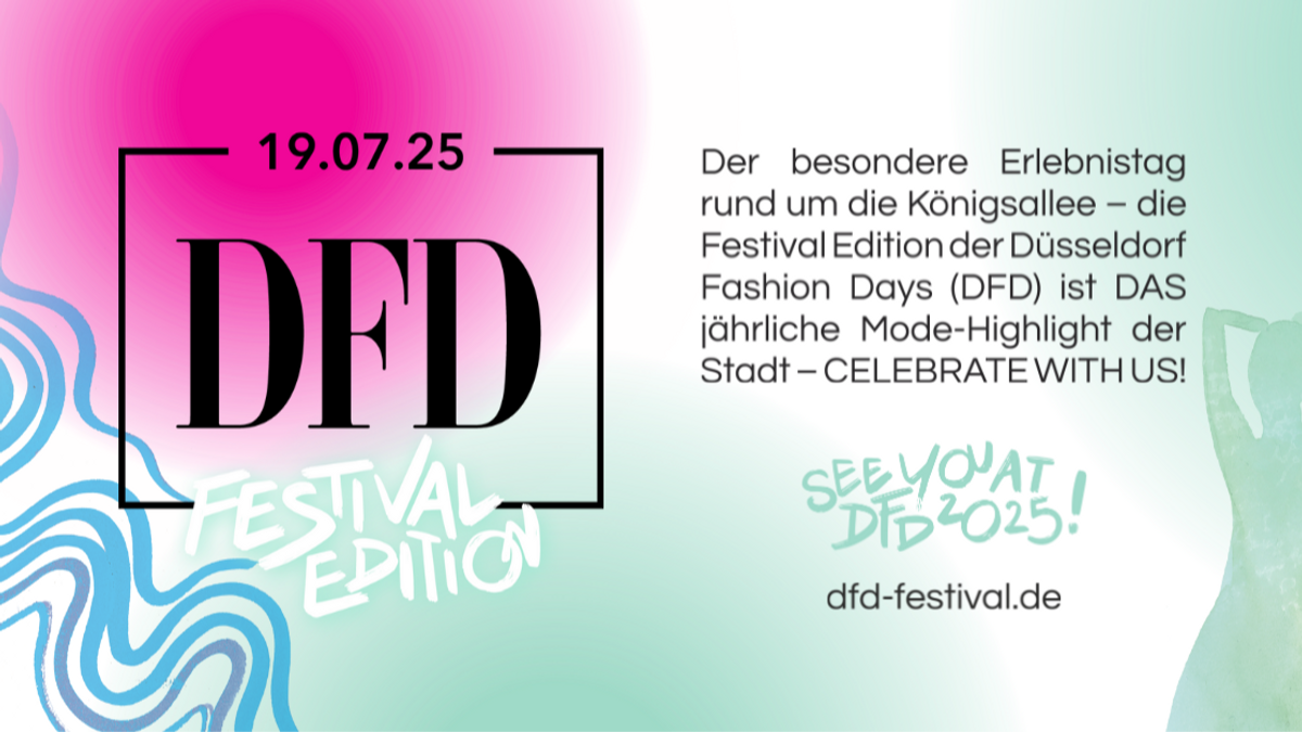 DFD Festival