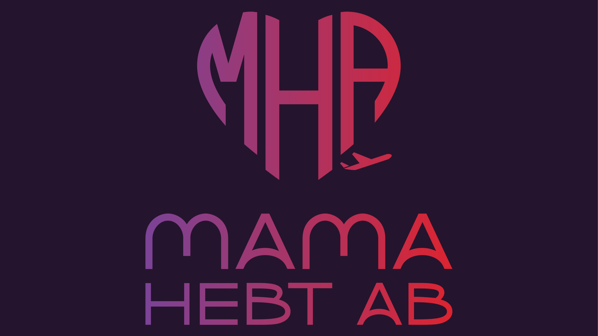 Titelbild der Veranstaltung MAMA HEBT AB - Open Air im MOXY HOTEL